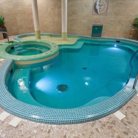 Apartserwis Gorace Zrodla - Kozi Wierch * Zakopane