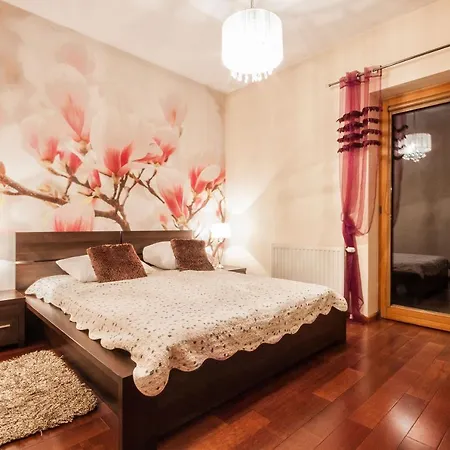 Apartserwis Gorace Zrodla - Kozi Wierch * Zakopane