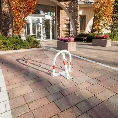 Apartment Apartserwis Gorace Zrodla - Kozi Wierch *