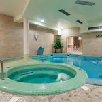アパート Apartserwis Gorace Zrodla - Kozi Wierch *