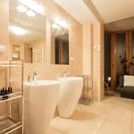 Apartserwis Gorace Zrodla - Kozi Wierch アパート