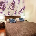 Apartserwis Gorace Zrodla - Kozi Wierch