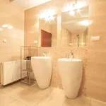 Apartserwis Gorace Zrodla - Kozi Wierch ザコパネ