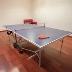 Apartserwis Gorace Zrodla - Kozi Wierch ザコパネ