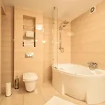 Apartserwis Gorace Zrodla - Kozi Wierch アパート ザコパネ