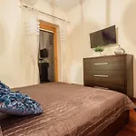 アパート Apartserwis Gorace Zrodla - Kozi Wierch ザコパネ