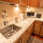 Apartserwis Gorace Zrodla - Kozi Wierch