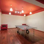 Apartserwis Gorace Zrodla - Kozi Wierch アパート ザコパネ