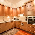 Apartserwis Gorace Zrodla - Kozi Wierch アパート ザコパネ