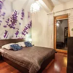 Apartserwis Gorace Zrodla - Kozi Wierch *