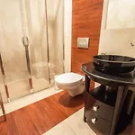 アパート Apartserwis Gorace Zrodla - Kozi Wierch *
