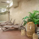 Apartserwis Gorace Zrodla - Kozi Wierch アパート ザコパネ
