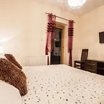 Apartserwis Gorace Zrodla - Kozi Wierch アパート