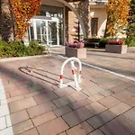 アパート Apartserwis Gorace Zrodla - Kozi Wierch *