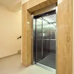 アパート Apartserwis Gorace Zrodla - Kozi Wierch ザコパネ