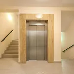 Apartserwis Gorace Zrodla - Kozi Wierch