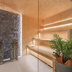 Apartserwis Gorace Zrodla - Kozi Wierch * ザコパネ
