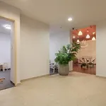 Apartserwis Gorace Zrodla - Kozi Wierch アパート ザコパネ