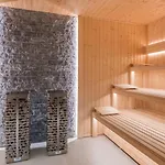 Apartserwis Gorace Zrodla - Kozi Wierch アパート ザコパネ