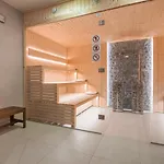 アパート Apartserwis Gorace Zrodla - Kozi Wierch ザコパネ