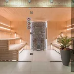Apartserwis Gorace Zrodla - Kozi Wierch アパート *