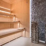 Apartserwis Gorace Zrodla - Kozi Wierch * ザコパネ