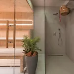 Apartserwis Gorace Zrodla - Kozi Wierch アパート
