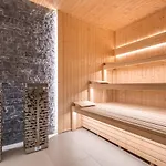 Apartserwis Gorace Zrodla - Kozi Wierch アパート