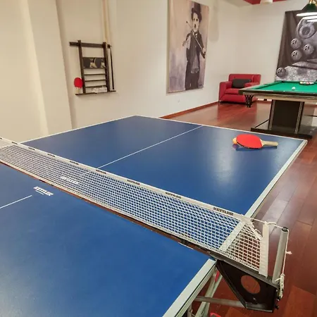 Apartment Apartserwis Gorace Zrodla - Kozi Wierch