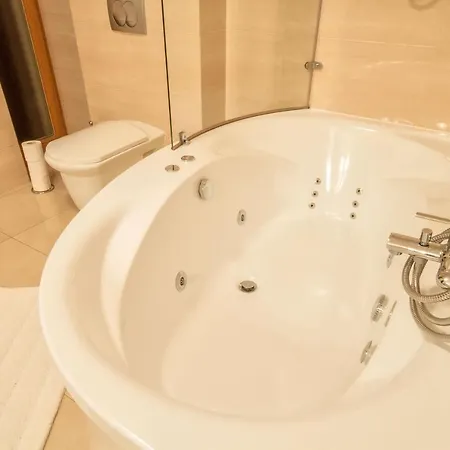 Apartserwis Gorace Zrodla - Kozi Wierch